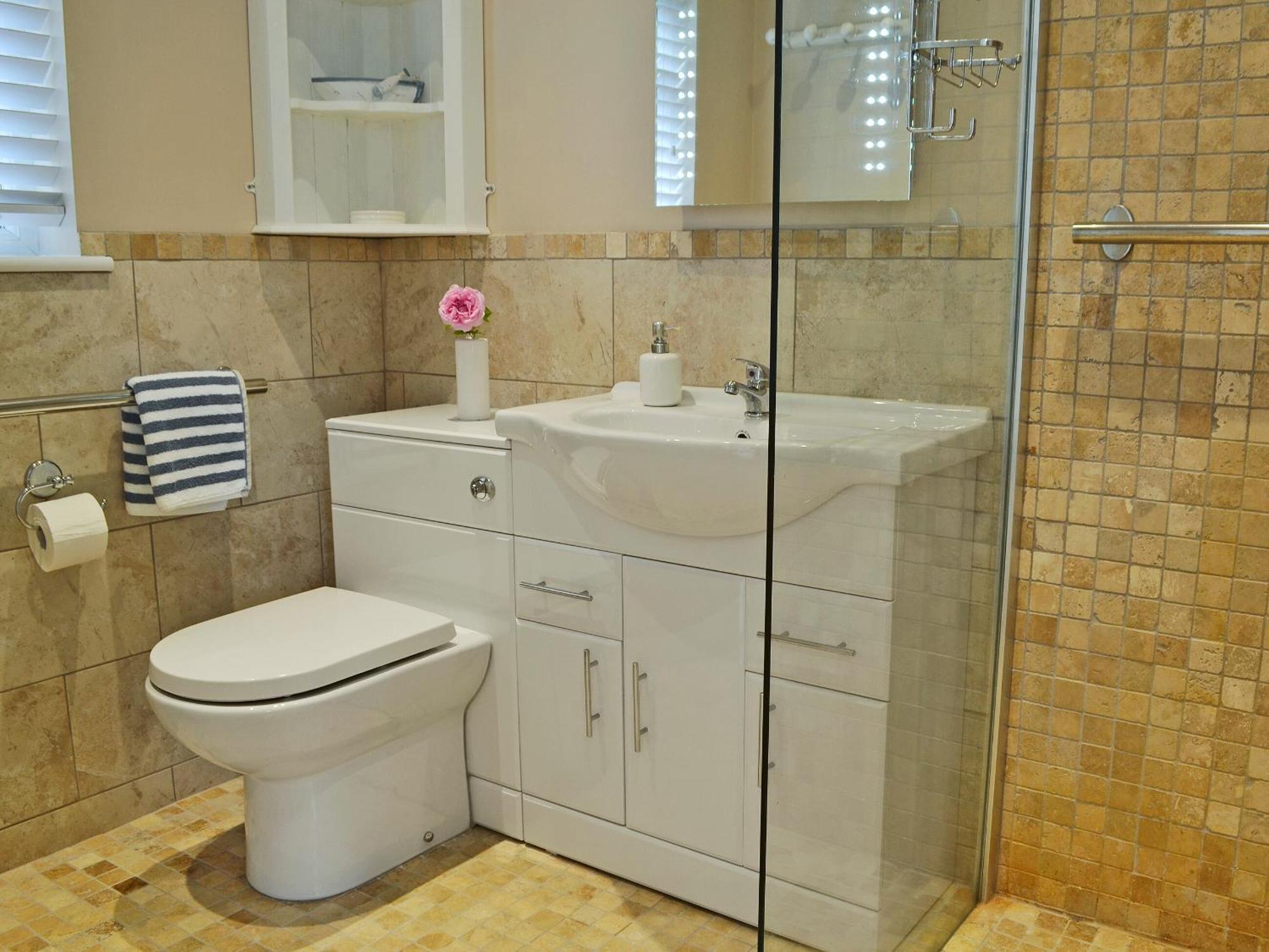 Petit Knowle Villa Cuckfield Екстериор снимка
